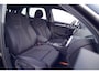Audi A3 Sportback 1.5 TFSI CoD Sport Lease Edition / NL-Auto / Automaat / Sportstoelen / Navi / Cruise