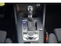 Audi A3 Sportback 1.5 TFSI CoD Sport Lease Edition / NL-Auto / Automaat / Sportstoelen / Navi / Cruise