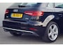 Audi A3 Sportback 1.5 TFSI CoD Sport Lease Edition / NL-Auto / Automaat / Sportstoelen / Navi / Cruise