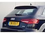 Audi A3 Sportback 1.5 TFSI CoD Sport Lease Edition / NL-Auto / Automaat / Sportstoelen / Navi / Cruise
