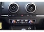 Audi A3 Sportback 1.5 TFSI CoD Sport Lease Edition / NL-Auto / Automaat / Sportstoelen / Navi / Cruise