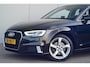 Audi A3 Sportback 1.5 TFSI CoD Sport Lease Edition / NL-Auto / Automaat / Sportstoelen / Navi / Cruise