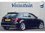 Audi A3 Sportback 1.5 TFSI CoD Sport Lease Edition / NL-Auto / Automaat / Sportstoelen / Navi / Cruise
