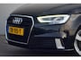 Audi A3 Sportback 1.5 TFSI CoD Sport Lease Edition / NL-Auto / Automaat / Sportstoelen / Navi / Cruise