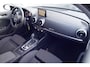 Audi A3 Sportback 1.5 TFSI CoD Sport Lease Edition / NL-Auto / Automaat / Sportstoelen / Navi / Cruise