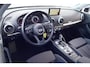 Audi A3 Sportback 1.5 TFSI CoD Sport Lease Edition / NL-Auto / Automaat / Sportstoelen / Navi / Cruise