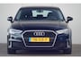 Audi A3 Sportback 1.5 TFSI CoD Sport Lease Edition / NL-Auto / Automaat / Sportstoelen / Navi / Cruise