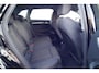 Audi A3 Sportback 1.5 TFSI CoD Sport Lease Edition / NL-Auto / Automaat / Sportstoelen / Navi / Cruise