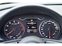 Audi A3 Sportback 1.5 TFSI CoD Sport Lease Edition / NL-Auto / Automaat / Sportstoelen / Navi / Cruise