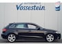 Audi A3 Sportback 1.5 TFSI CoD Sport Lease Edition / NL-Auto / Automaat / Sportstoelen / Navi / Cruise
