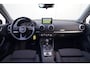 Audi A3 Sportback 1.5 TFSI CoD Sport Lease Edition / NL-Auto / Automaat / Sportstoelen / Navi / Cruise