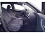 Audi A3 Sportback 1.5 TFSI CoD Sport Lease Edition / NL-Auto / Automaat / Sportstoelen / Navi / Cruise