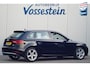 Audi A3 Sportback 1.5 TFSI CoD Sport Lease Edition / NL-Auto / Automaat / Sportstoelen / Navi / Cruise