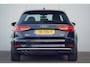 Audi A3 Sportback 1.5 TFSI CoD Sport Lease Edition / NL-Auto / Automaat / Sportstoelen / Navi / Cruise