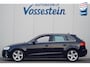 Audi A3 Sportback 1.5 TFSI CoD Sport Lease Edition / NL-Auto / Automaat / Sportstoelen / Navi / Cruise