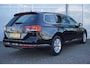 Volkswagen Passat Variant 1.5 TSI 150pk DSG Business | Keyless | Elektrische Achterklep | Achteruitrijcamera