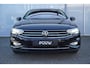 Volkswagen Passat Variant 1.5 TSI 150pk DSG Business | Keyless | Elektrische Achterklep | Achteruitrijcamera
