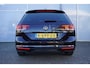 Volkswagen Passat Variant 1.5 TSI 150pk DSG Business | Keyless | Elektrische Achterklep | Achteruitrijcamera