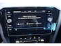 Volkswagen Passat Variant 1.5 TSI 150pk DSG Business | Keyless | Elektrische Achterklep | Achteruitrijcamera