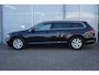 Volkswagen Passat Variant 1.5 TSI 150pk DSG Business | Keyless | Elektrische Achterklep | Achteruitrijcamera