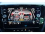 Volkswagen Passat Variant 1.5 TSI 150pk DSG Business | Keyless | Elektrische Achterklep | Achteruitrijcamera