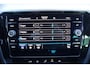 Volkswagen Passat Variant 1.5 TSI 150pk DSG Business | Keyless | Elektrische Achterklep | Achteruitrijcamera