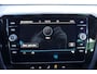 Volkswagen Passat Variant 1.5 TSI 150pk DSG Business | Keyless | Elektrische Achterklep | Achteruitrijcamera