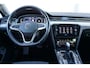 Volkswagen Passat Variant 1.5 TSI 150pk DSG Business | Keyless | Elektrische Achterklep | Achteruitrijcamera