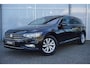 Volkswagen Passat Variant 1.5 TSI 150pk DSG Business | Keyless | Elektrische Achterklep | Achteruitrijcamera
