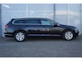 Volkswagen Passat Variant 1.5 TSI 150pk DSG Business | Keyless | Elektrische Achterklep | Achteruitrijcamera