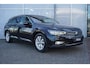 Volkswagen Passat Variant 1.5 TSI 150pk DSG Business | Keyless | Elektrische Achterklep | Achteruitrijcamera