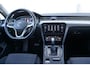 Volkswagen Passat Variant 1.5 TSI 150pk DSG Business | Keyless | Elektrische Achterklep | Achteruitrijcamera