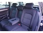 Volkswagen Passat Variant 1.5 TSI 150pk DSG Business | Keyless | Elektrische Achterklep | Achteruitrijcamera