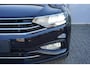 Volkswagen Passat Variant 1.5 TSI 150pk DSG Business | Keyless | Elektrische Achterklep | Achteruitrijcamera