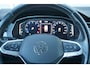 Volkswagen Passat Variant 1.5 TSI 150pk DSG Business | Keyless | Elektrische Achterklep | Achteruitrijcamera