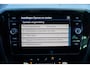 Volkswagen Passat Variant 1.5 TSI 150pk DSG Business | Keyless | Elektrische Achterklep | Achteruitrijcamera