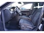Volkswagen Passat Variant 1.5 TSI 150pk DSG Business | Keyless | Elektrische Achterklep | Achteruitrijcamera