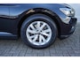 Volkswagen Passat Variant 1.5 TSI 150pk DSG Business | Keyless | Elektrische Achterklep | Achteruitrijcamera