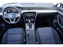Volkswagen Passat Variant 1.5 TSI 150pk DSG Business | Keyless | Elektrische Achterklep | Achteruitrijcamera