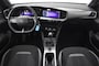 Opel Mokka 1.2 TURBO 136PK GS-LINE