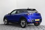 Opel Mokka 1.2 TURBO 136PK GS-LINE