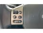 Nissan Note 1.6 Acenta, Cruise control, Airco, Trekhaak, Automaat