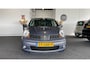 Nissan Note 1.6 Acenta, Cruise control, Airco, Trekhaak, Automaat