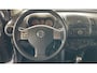 Nissan Note 1.6 Acenta, Cruise control, Airco, Trekhaak, Automaat