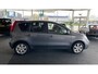 Nissan Note 1.6 Acenta, Cruise control, Airco, Trekhaak, Automaat