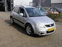 Suzuki SX4 1.6 Shogun 170 d km nap pas airco nieuwe apk
