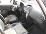 Suzuki SX4 1.6 Shogun 170 d km nap pas airco nieuwe apk