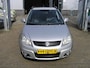 Suzuki SX4 1.6 Shogun 170 d km nap pas airco nieuwe apk