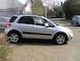 Suzuki SX4 1.6 Shogun 170 d km nap pas airco nieuwe apk