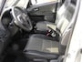 Suzuki SX4 1.6 Shogun 170 d km nap pas airco nieuwe apk